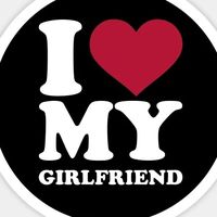 soinlovewithali