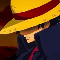 .animeflix.com