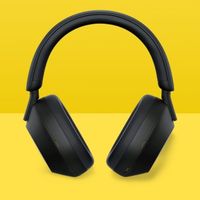 original sound