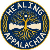 original sound - Healing Appalachia