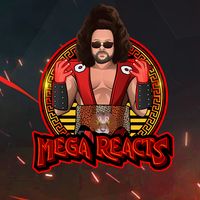 original sound - MegaReacts