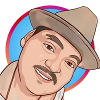 original sound - fatkidclubprez