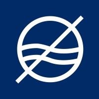 original sound - Sungai Watch