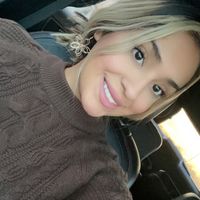 ericacarrillo_o