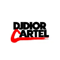 The Birthday Mix by DjDior