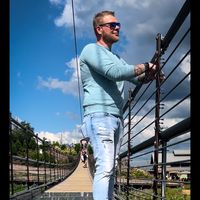 jadub_1214