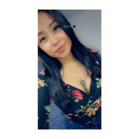 cristal_2531