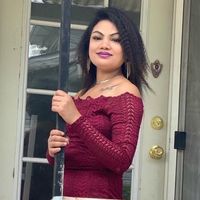jessiesubedi2