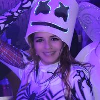 omi_88888