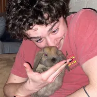 democratic national anthem