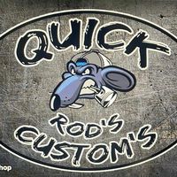 quickrodsshop