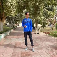 original sound - abdo_gaber123