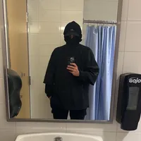 How the producer was in the studio w YNW Melly