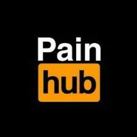 pain_hub110905