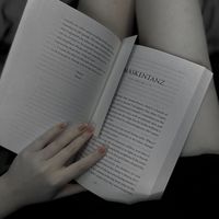 madieanne