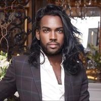 davidalexanderjenkins