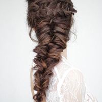 beautyhairshow