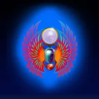 original sound - journeyband