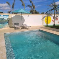 villaturisticakamila