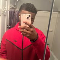 flashy.youngin