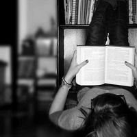 rbookrecs