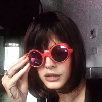 original sound - moneypowerandlana