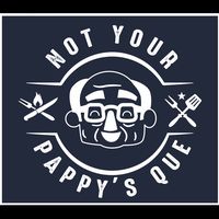 not_your_pappys_que