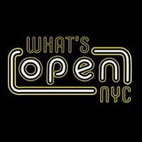 whatsopennyc