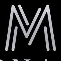 monacovenue
