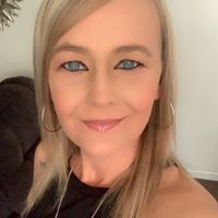 bethann1227