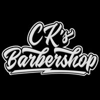 cks_barbershop