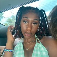 _nonisimon