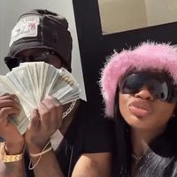 richoffebtt