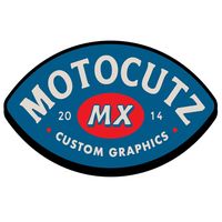motocutzmx