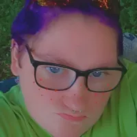 original sound - elizabethoconnor420