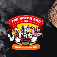 topnotchbbqexoticfoods