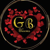 gbblooms