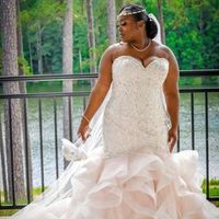 sweettoothcreationsllc