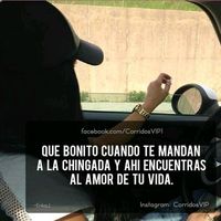 mirianfloresdelcampo