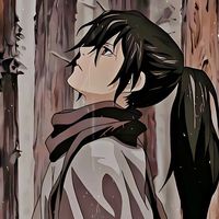 look_at_all_those_turds