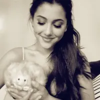 original sound - jiyasdiaryy