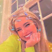 raessjolly