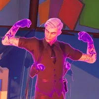 original sound - tortugastim