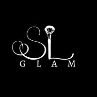 slglam.ny