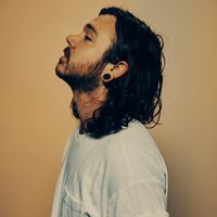 Hanging by a Moment by Lifehouse STILLMAN