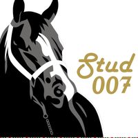 stud007_