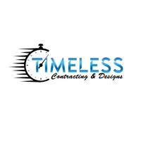 timelesscontracting
