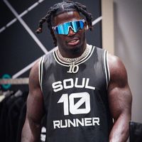 original sound - Soul Runner