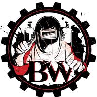 bwparts