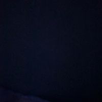 your_favo_puertorican352